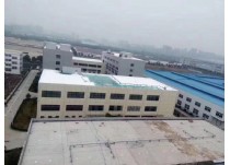 屋顶漏水施工前后对比图
